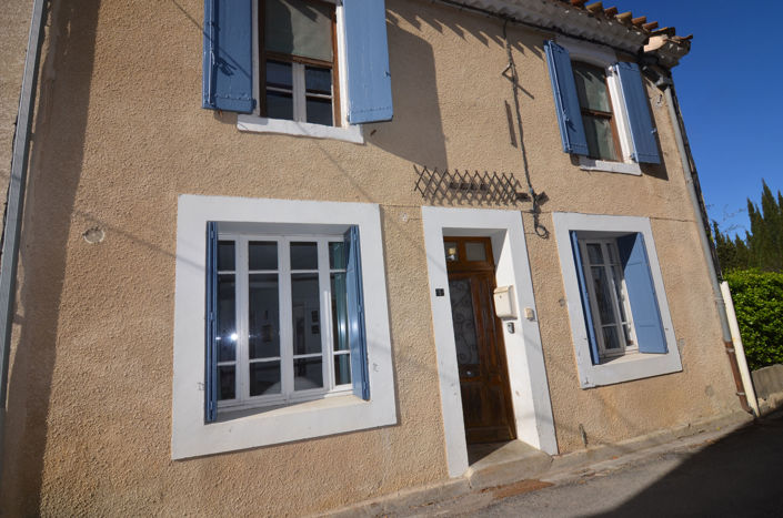 Image No.4-3 Bed House for sale