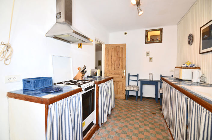 Image No.5-3 Bed House for sale