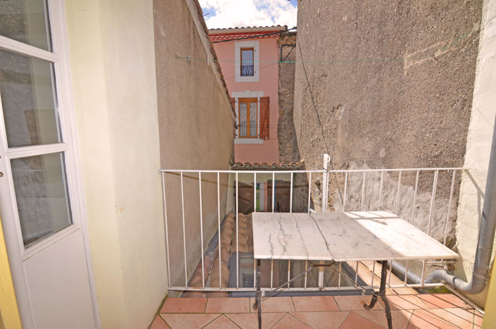 Image No.12-2 Bed House for sale