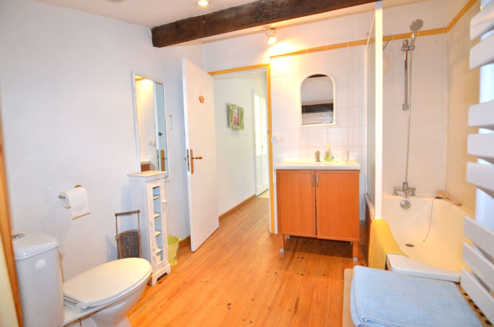 Image No.13-2 Bed House for sale