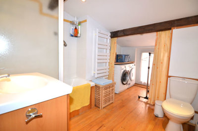 1323casalledebain1