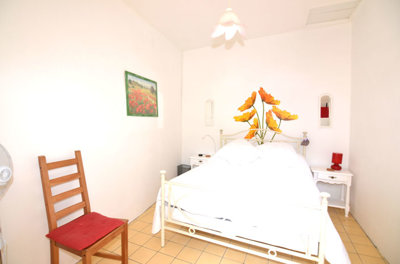 1323cachambre