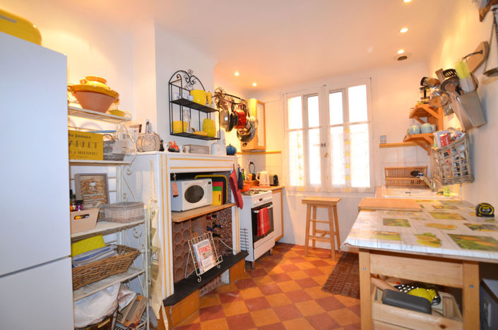 Image No.7-2 Bed House for sale