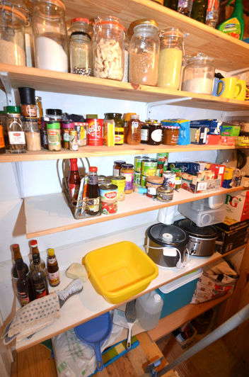 Image No.8-2 Bed House for sale