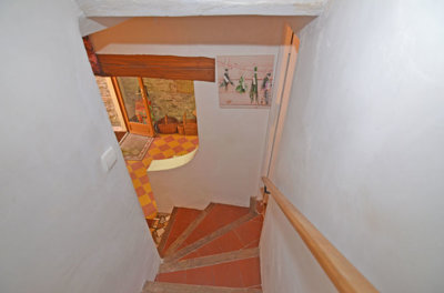 1323caescalier
