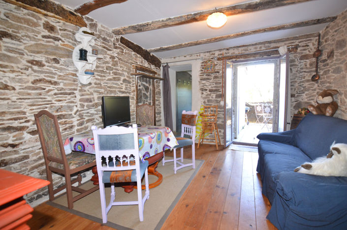 Image No.11-3 Bed House for sale