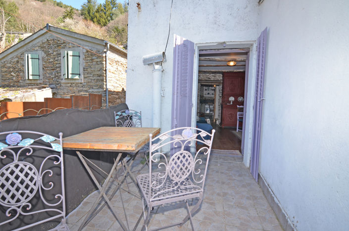 Image No.12-3 Bed House for sale