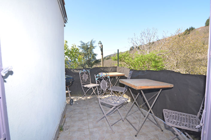 Image No.13-3 Bed House for sale