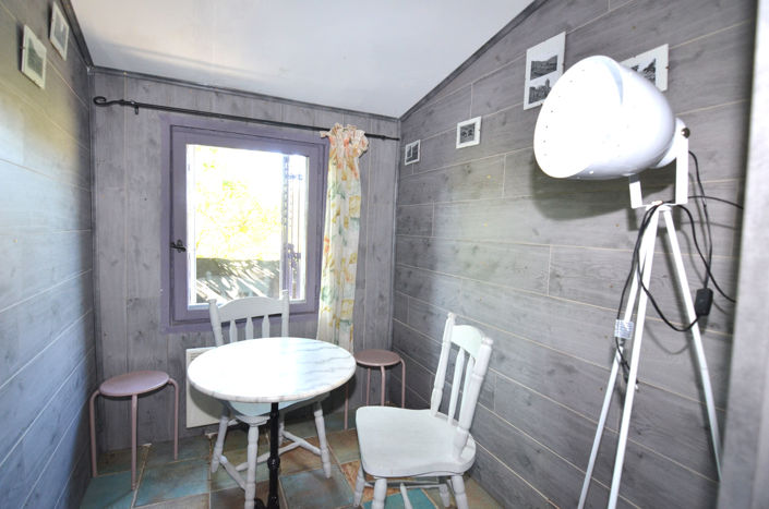 Image No.14-3 Bed House for sale