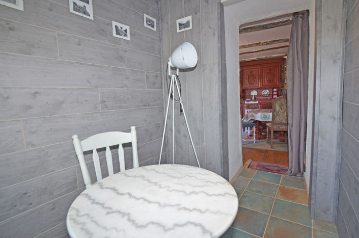 Image No.15-3 Bed House for sale