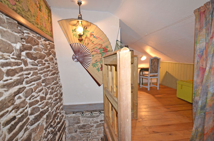 Image No.16-3 Bed House for sale