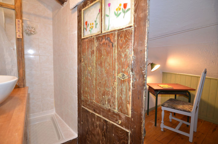 Image No.19-3 Bed House for sale