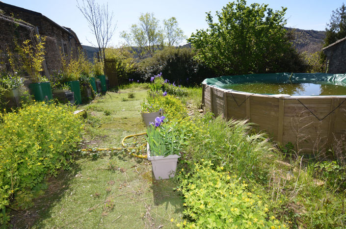 Image No.2-3 Bed House for sale