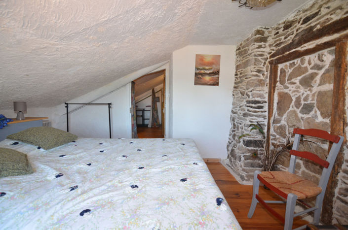 Image No.21-3 Bed House for sale