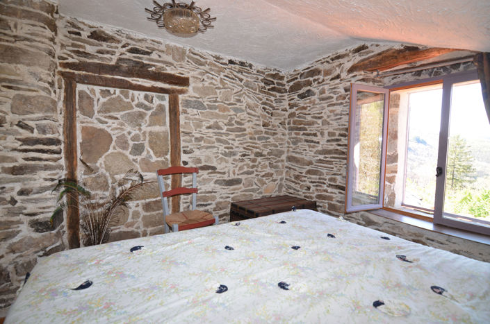 Image No.22-3 Bed House for sale