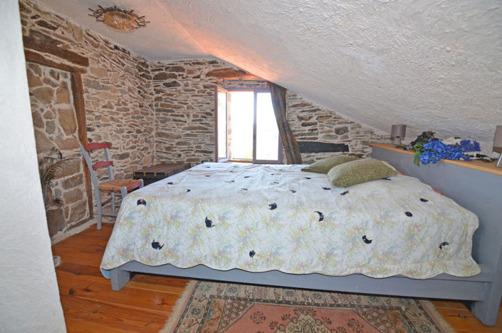 Image No.23-3 Bed House for sale