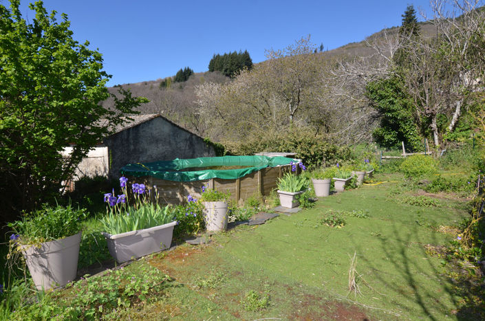 Image No.3-3 Bed House for sale