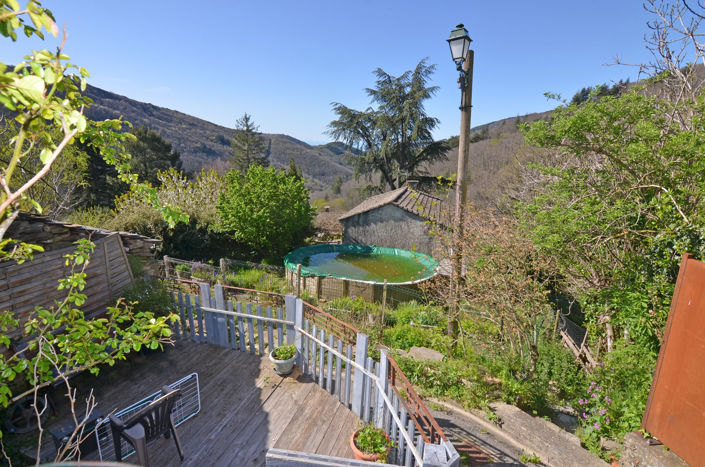 Image No.4-3 Bed House for sale