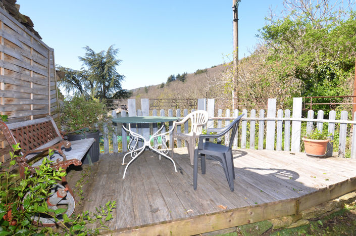 Image No.5-3 Bed House for sale