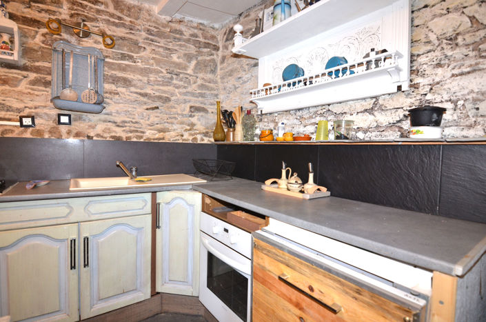 Image No.7-3 Bed House for sale