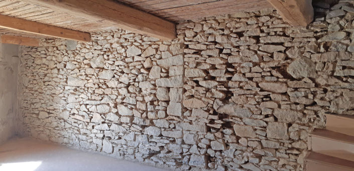 Image No.10-3 Bed House for sale