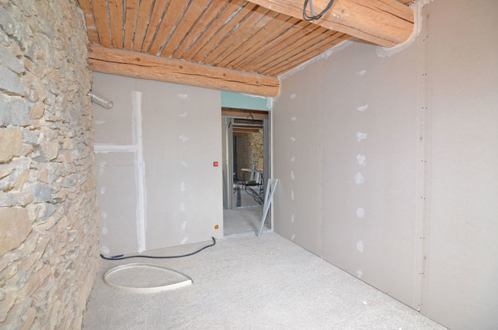 Image No.14-3 Bed House for sale