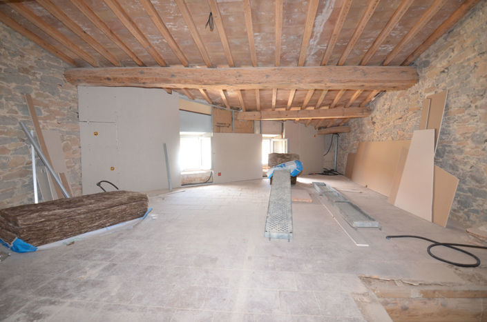 Image No.15-3 Bed House for sale