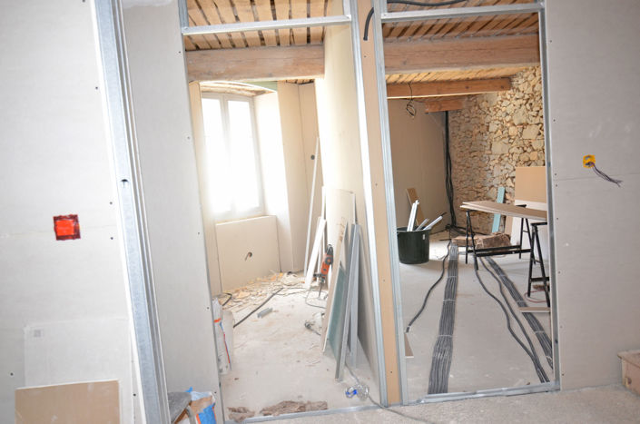 Image No.16-3 Bed House for sale