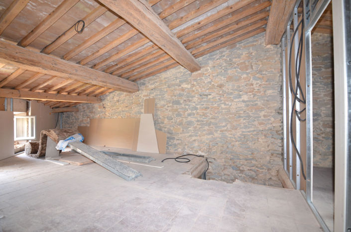 Image No.17-3 Bed House for sale