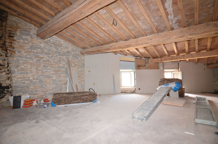 Image No.19-3 Bed House for sale