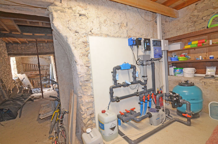 Image No.22-3 Bed House for sale