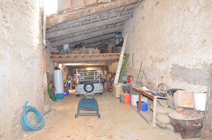 Image No.23-3 Bed House for sale