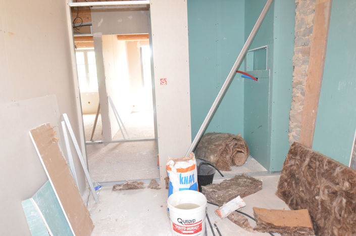 Image No.7-3 Bed House for sale