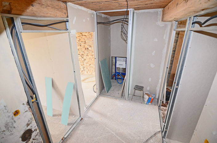 Image No.9-3 Bed House for sale