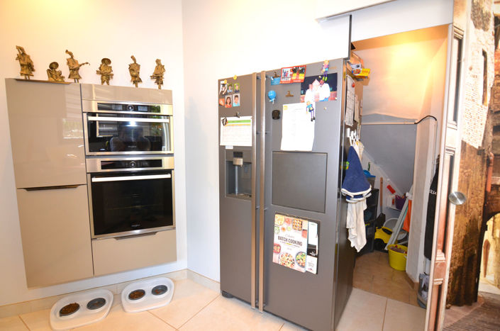 Image No.10-4 Bed House for sale