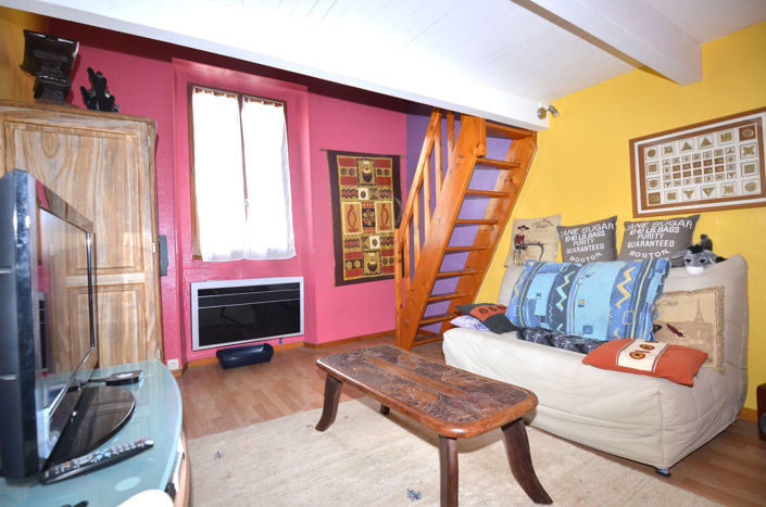 Image No.15-4 Bed House for sale