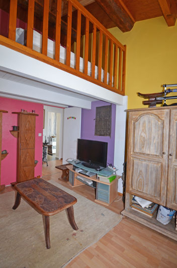 Image No.17-4 Bed House for sale