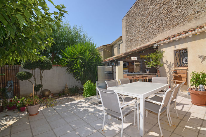 Image No.2-4 Bed House for sale