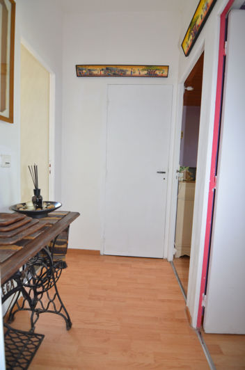 Image No.20-4 Bed House for sale