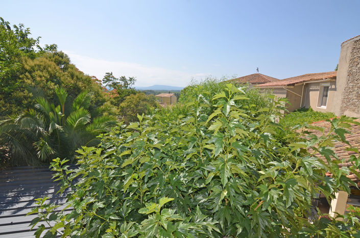 Image No.21-4 Bed House for sale