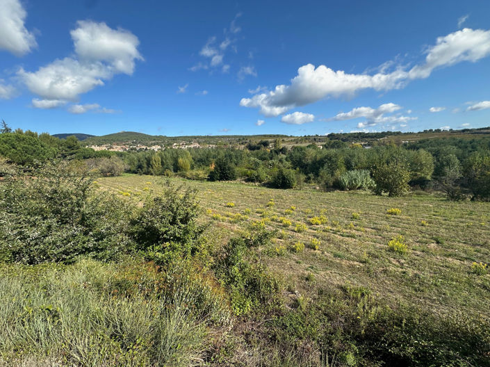 Image No.5-1 Bed Land for sale