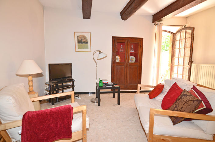 Image No.13-5 Bed House for sale