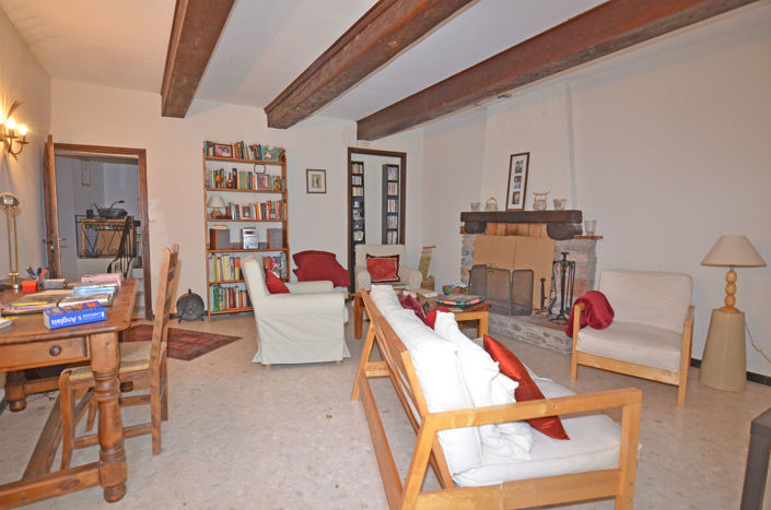 Image No.15-5 Bed House for sale