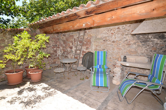 Image No.17-5 Bed House for sale