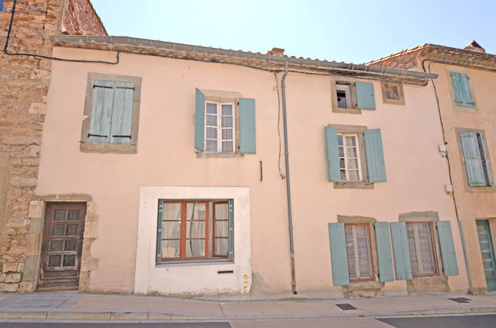 Image No.3-5 Bed House for sale