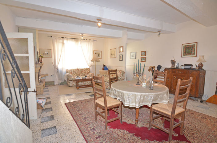 Image No.5-5 Bed House for sale