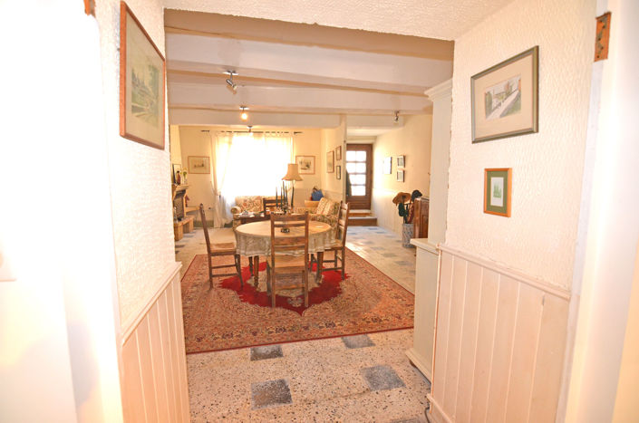 Image No.10-5 Bed House for sale