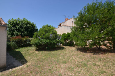 1354cagarden2