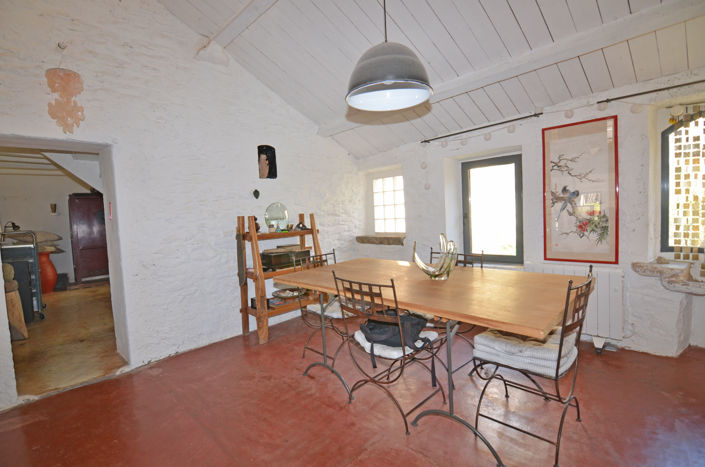 Image No.15-2 Bed House for sale