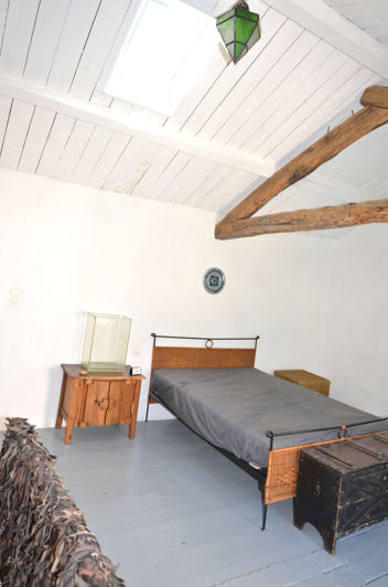 Image No.19-2 Bed House for sale